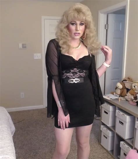 trannyspicy|spicy+tranny at Tranny Tube